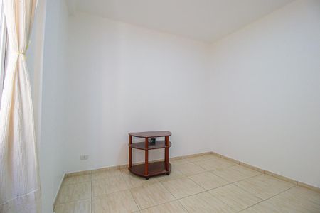 Quarto 1 de apartamento para alugar com 2 quartos, 64m² em Centro, Curitiba