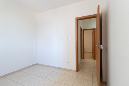 Apartamento para alugar com 64m², 2 quartos e sem vagaQuarto 2