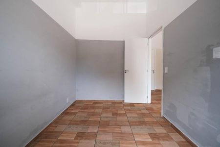 Apartamento para alugar com 36m², 2 quartos e sem vagaQuarto 2