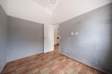 Apartamento para alugar com 36m², 2 quartos e sem vagaQuarto 2