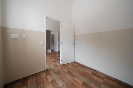 Apartamento para alugar com 36m², 2 quartos e sem vagaQuarto 1