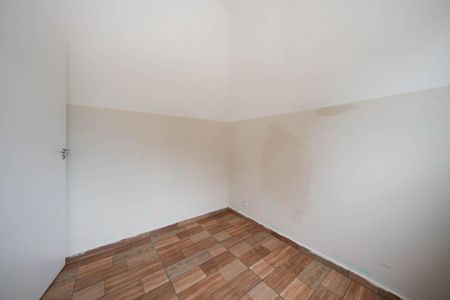 Quarto 1 de apartamento para alugar com 2 quartos, 36m² em Vila Pierina, São Paulo