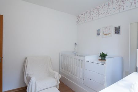 Apartamento à venda com 69m², 2 quartos e 2 vagasQuarto 1
