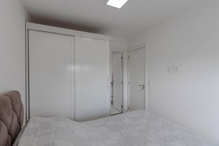 Apartamento à venda com 70m², 3 quartos e 2 vagasSuíte