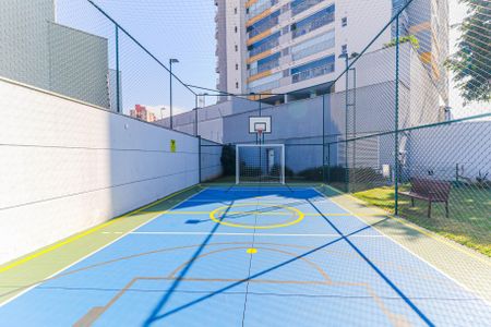 Apartamento à venda com 70m², 3 quartos e 2 vagasQuadra