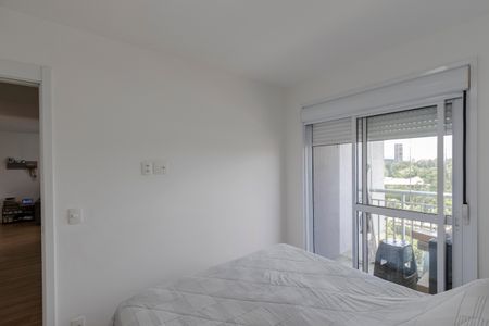 Apartamento à venda com 70m², 3 quartos e 2 vagasSuíte