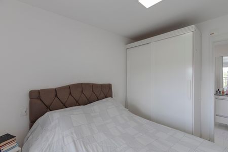 Apartamento à venda com 70m², 3 quartos e 2 vagasSuíte