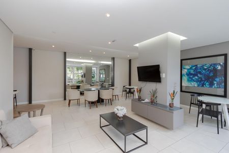 Apartamento à venda com 70m², 3 quartos e 2 vagasSalão de Festas