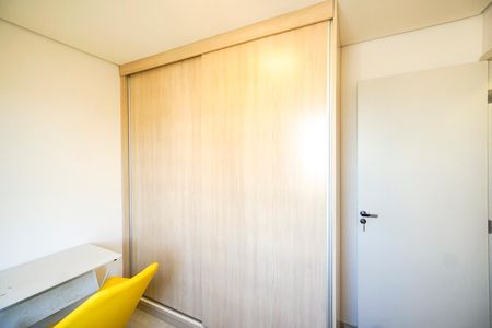 Apartamento à venda com 56m², 2 quartos e sem vagaQuarto 