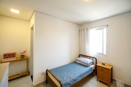 Apartamento à venda com 56m², 2 quartos e sem vagaSuíte