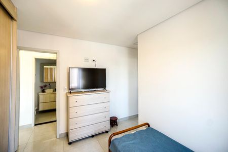 Apartamento à venda com 56m², 2 quartos e sem vagaSuíte