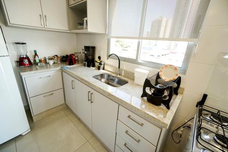 Apartamento à venda com 56m², 2 quartos e sem vagaPia