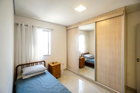 Apartamento à venda com 56m², 2 quartos e sem vagaSuíte