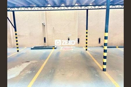 Apartamento à venda com 83m², 3 quartos e 1 vagaFoto 19