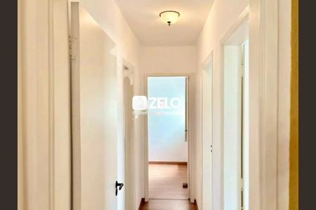 Apartamento à venda com 83m², 3 quartos e 1 vagaFoto 03