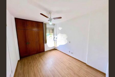 Foto 04 de apartamento à venda com 3 quartos, 83m² em Vila Paraiso, Campinas