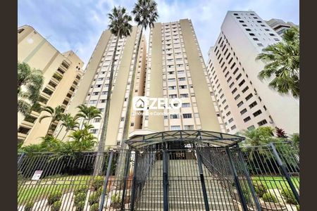 Apartamento à venda com 83m², 3 quartos e 1 vagaFoto 20