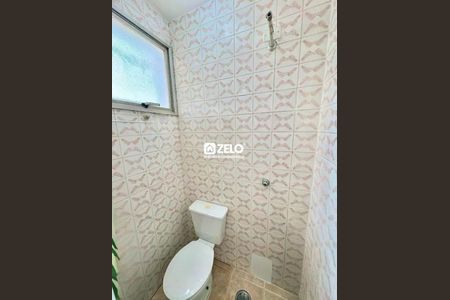 Apartamento à venda com 83m², 3 quartos e 1 vagaFoto 18