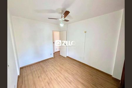 Foto 05 de apartamento à venda com 3 quartos, 83m² em Vila Paraiso, Campinas