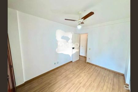 Apartamento à venda com 83m², 3 quartos e 1 vagaFoto 10