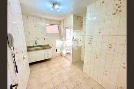 Apartamento à venda com 83m², 3 quartos e 1 vagaFoto 13