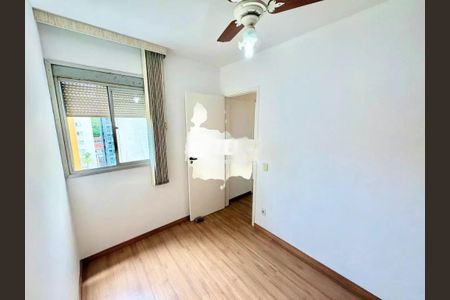 Foto 12 de apartamento à venda com 3 quartos, 83m² em Vila Paraiso, Campinas