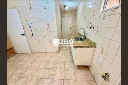 Apartamento à venda com 83m², 3 quartos e 1 vagaFoto 14