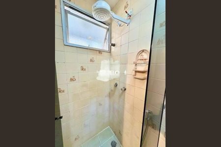 Apartamento à venda com 83m², 3 quartos e 1 vagaFoto 08