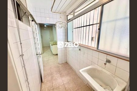 Apartamento à venda com 83m², 3 quartos e 1 vagaFoto 17