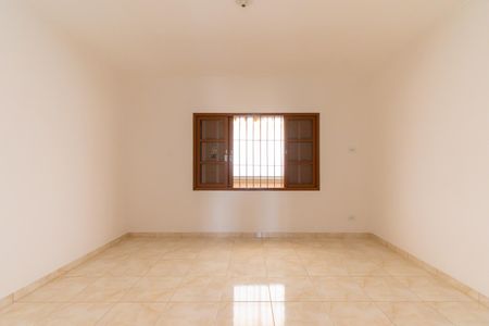 Casa à venda com 95m², 2 quartos e 2 vagasQuarto 2