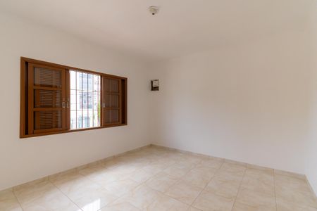 Casa à venda com 95m², 2 quartos e 2 vagasQuarto 1
