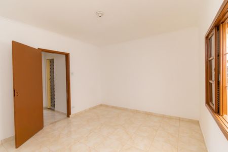 Casa à venda com 95m², 2 quartos e 2 vagasQuarto 2
