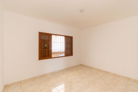 Casa à venda com 95m², 2 quartos e 2 vagasQuarto 2
