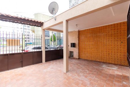Casa à venda com 95m², 2 quartos e 2 vagasGaragem