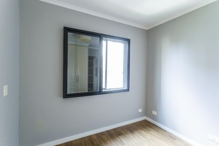 Apartamento para alugar com 127m², 3 quartos e 3 vagasSuíte 2