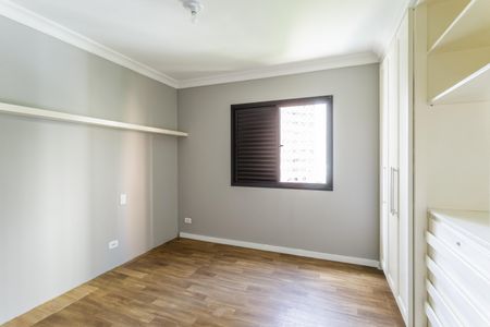 Apartamento para alugar com 127m², 3 quartos e 3 vagasSuíte 3