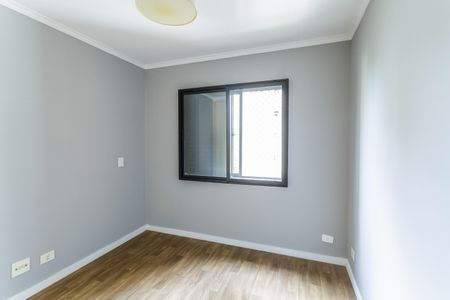 Apartamento para alugar com 127m², 3 quartos e 3 vagasSuíte 2