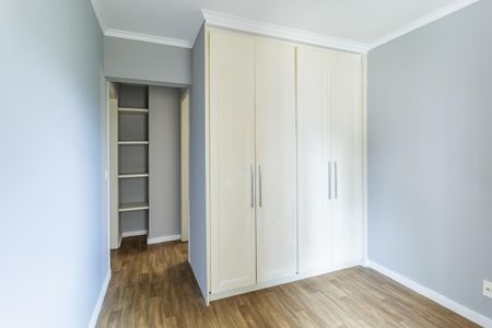 Apartamento para alugar com 127m², 3 quartos e 3 vagasSuíte 2