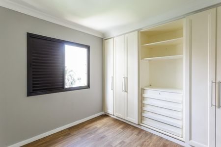 Apartamento para alugar com 127m², 3 quartos e 3 vagasSuíte 3