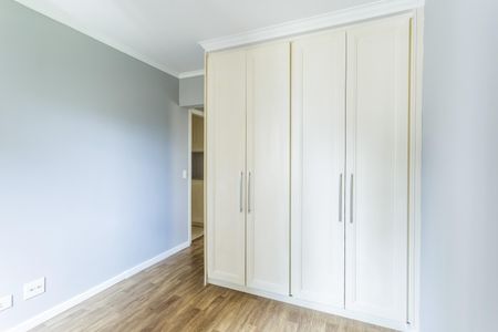 Apartamento para alugar com 127m², 3 quartos e 3 vagasSuíte 2