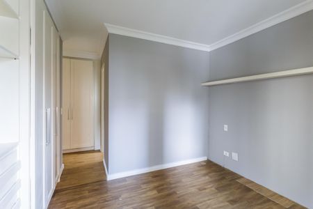 Apartamento para alugar com 127m², 3 quartos e 3 vagasSuíte 3