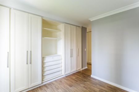Apartamento para alugar com 127m², 3 quartos e 3 vagasSuíte 3