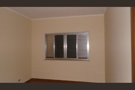 Casa à venda com 2 quartos, 108m² em Parque Novo Mundo, São Paulo