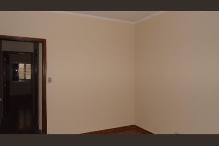 Casa à venda com 2 quartos, 108m² em Parque Novo Mundo, São Paulo