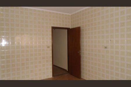 Casa à venda com 2 quartos, 108m² em Parque Novo Mundo, São Paulo