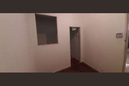 Casa à venda com 4 quartos, 110m² em Jardim Eusonia, Guarulhos