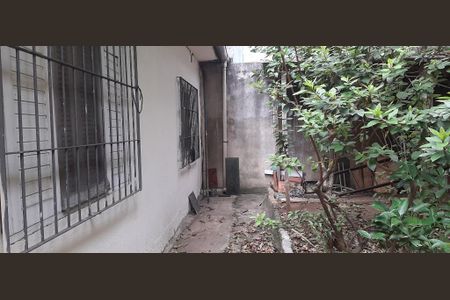 Casa à venda com 4 quartos, 110m² em Jardim Eusonia, Guarulhos