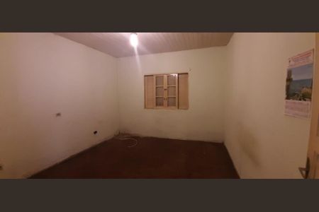Casa à venda com 4 quartos, 110m² em Jardim Eusonia, Guarulhos