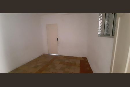 Casa à venda com 4 quartos, 110m² em Jardim Eusonia, Guarulhos