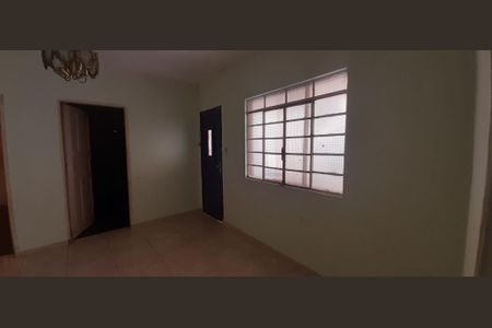 Casa à venda com 4 quartos, 110m² em Jardim Eusonia, Guarulhos
